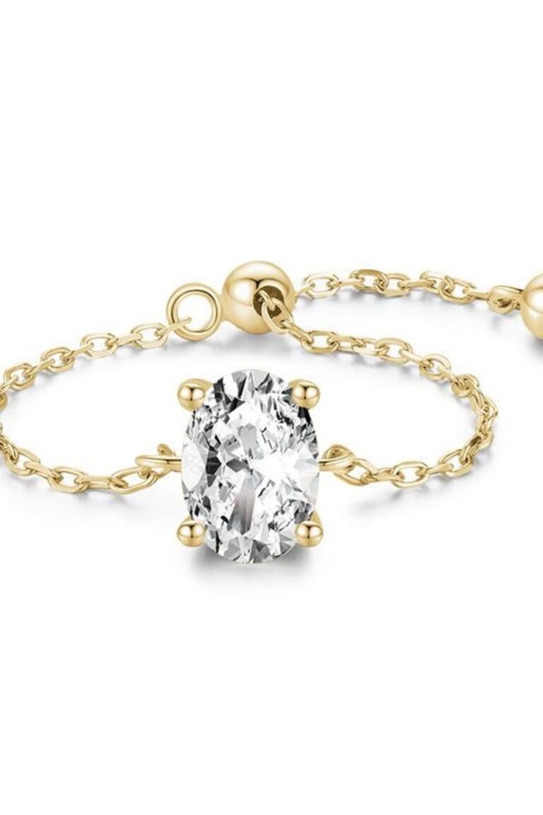 Dua Ring11