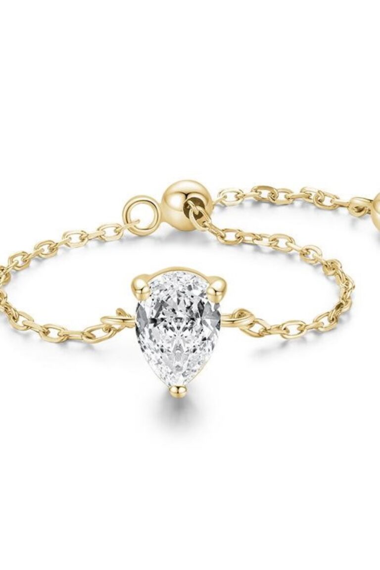 Dua Ring8