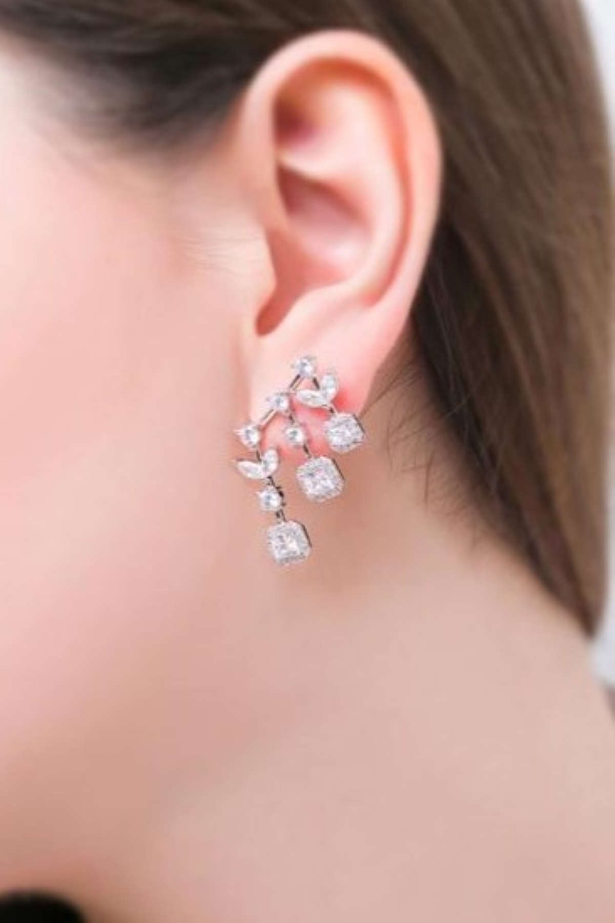 Emma Earrings