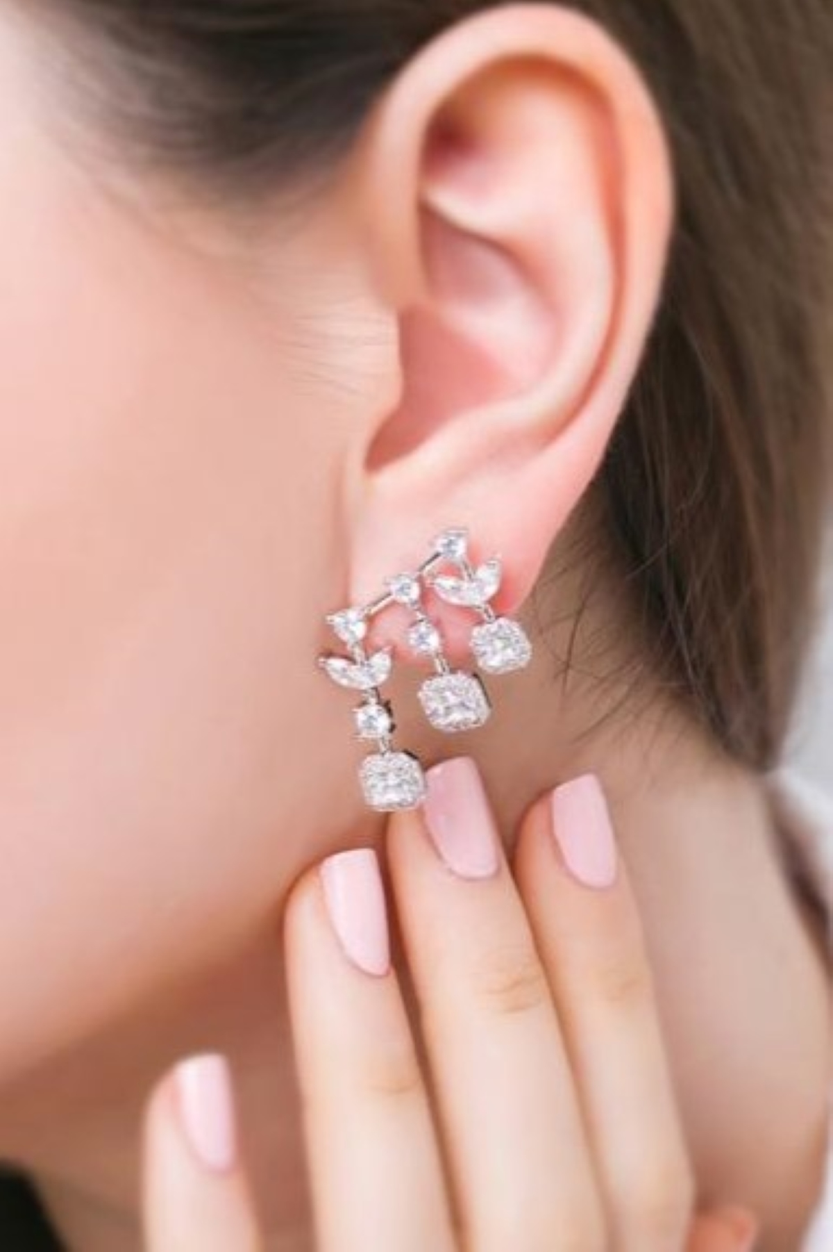 Emma Earrings1
