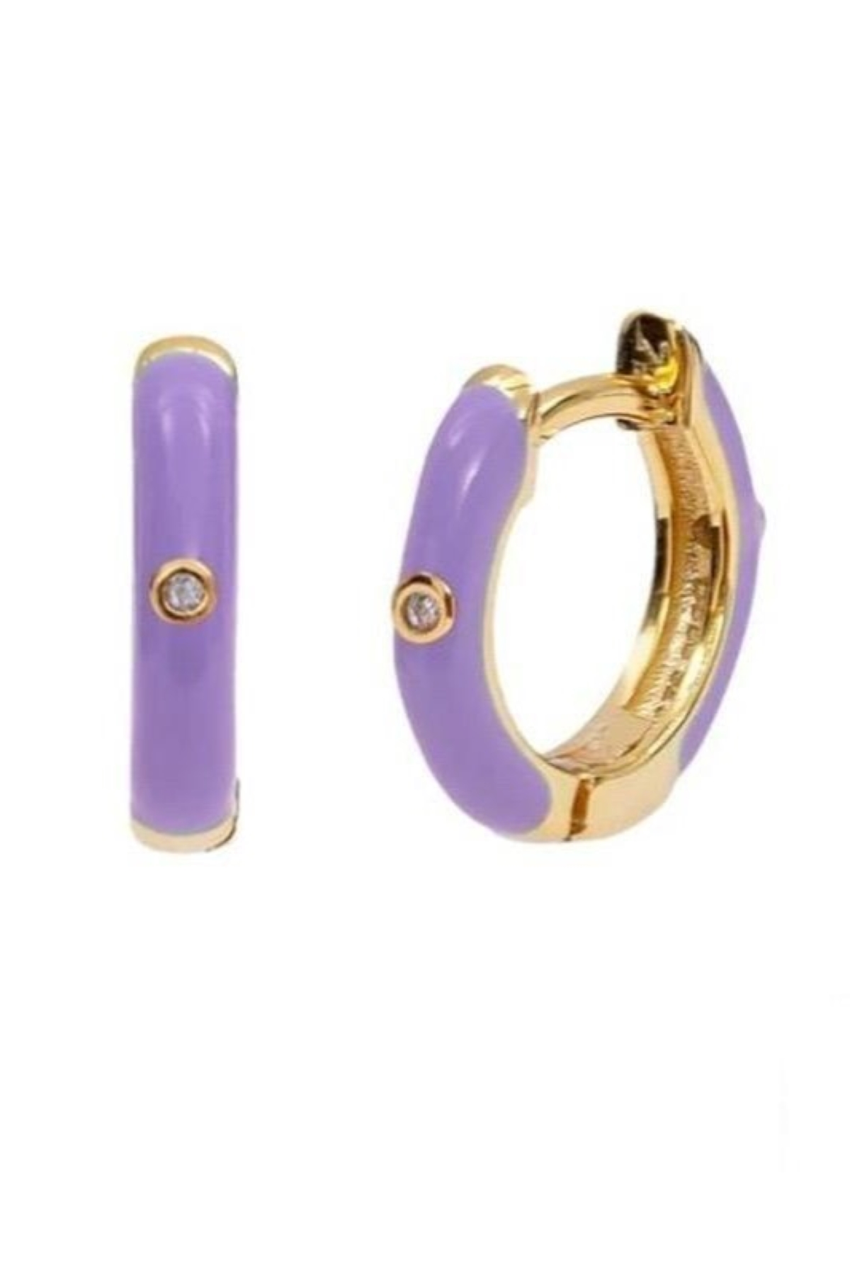 Fanny Earrings7