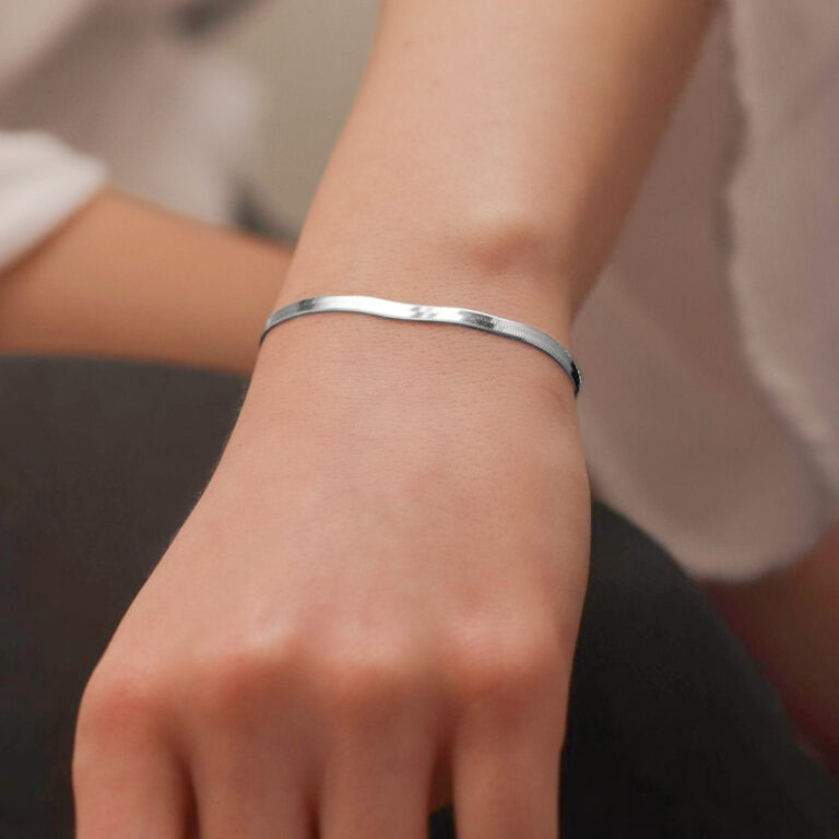 Flawless-Bracelet1