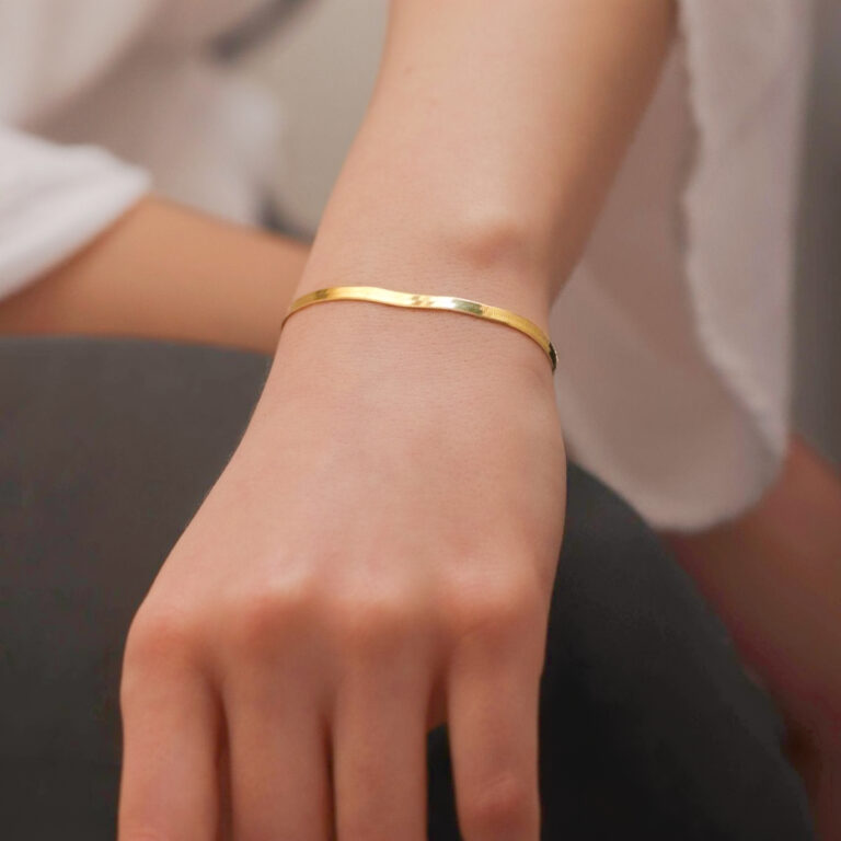 Flawless Bracelet3