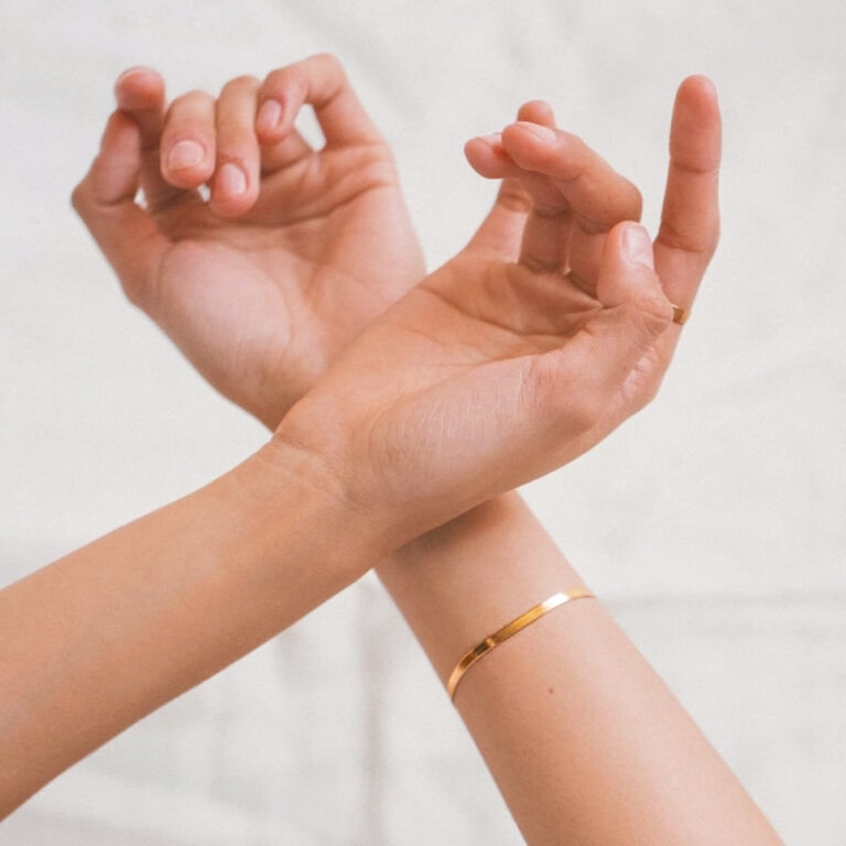 Flawless Bracelet4