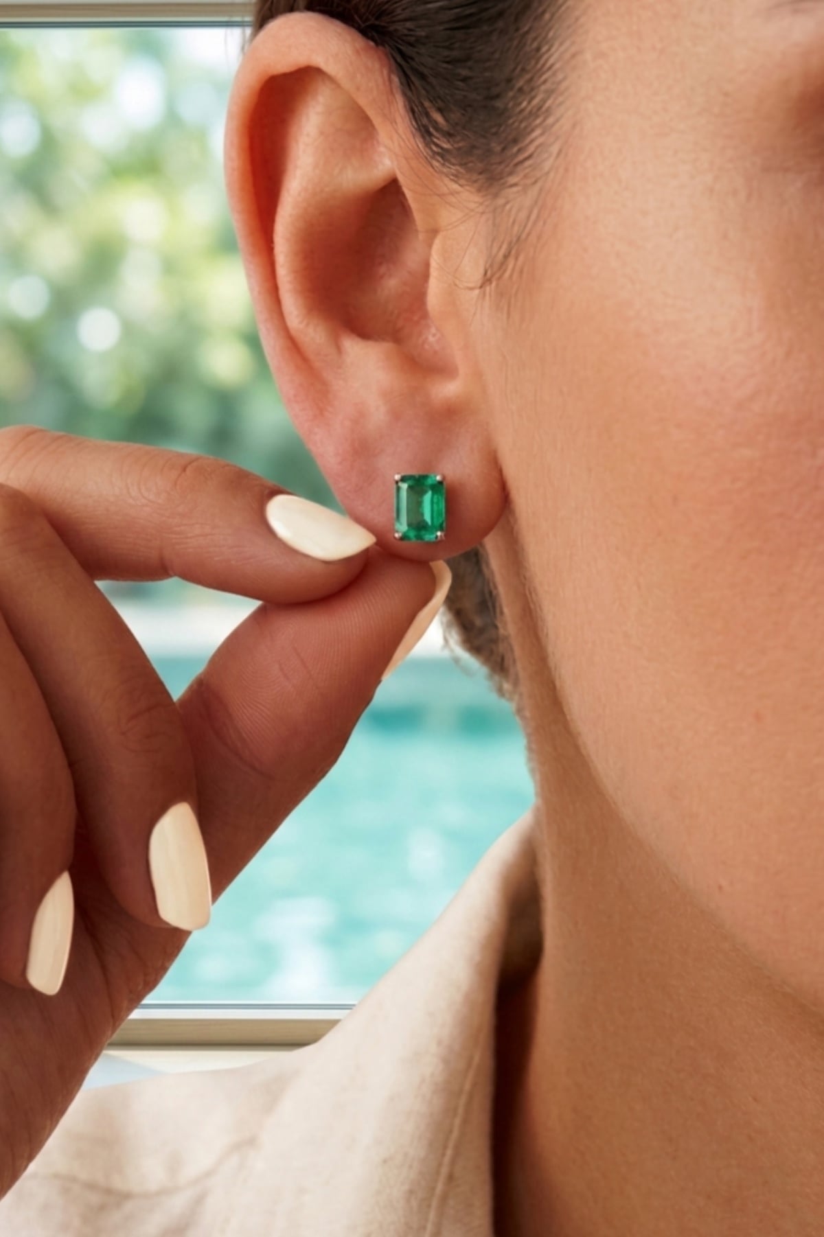 Green Stud4