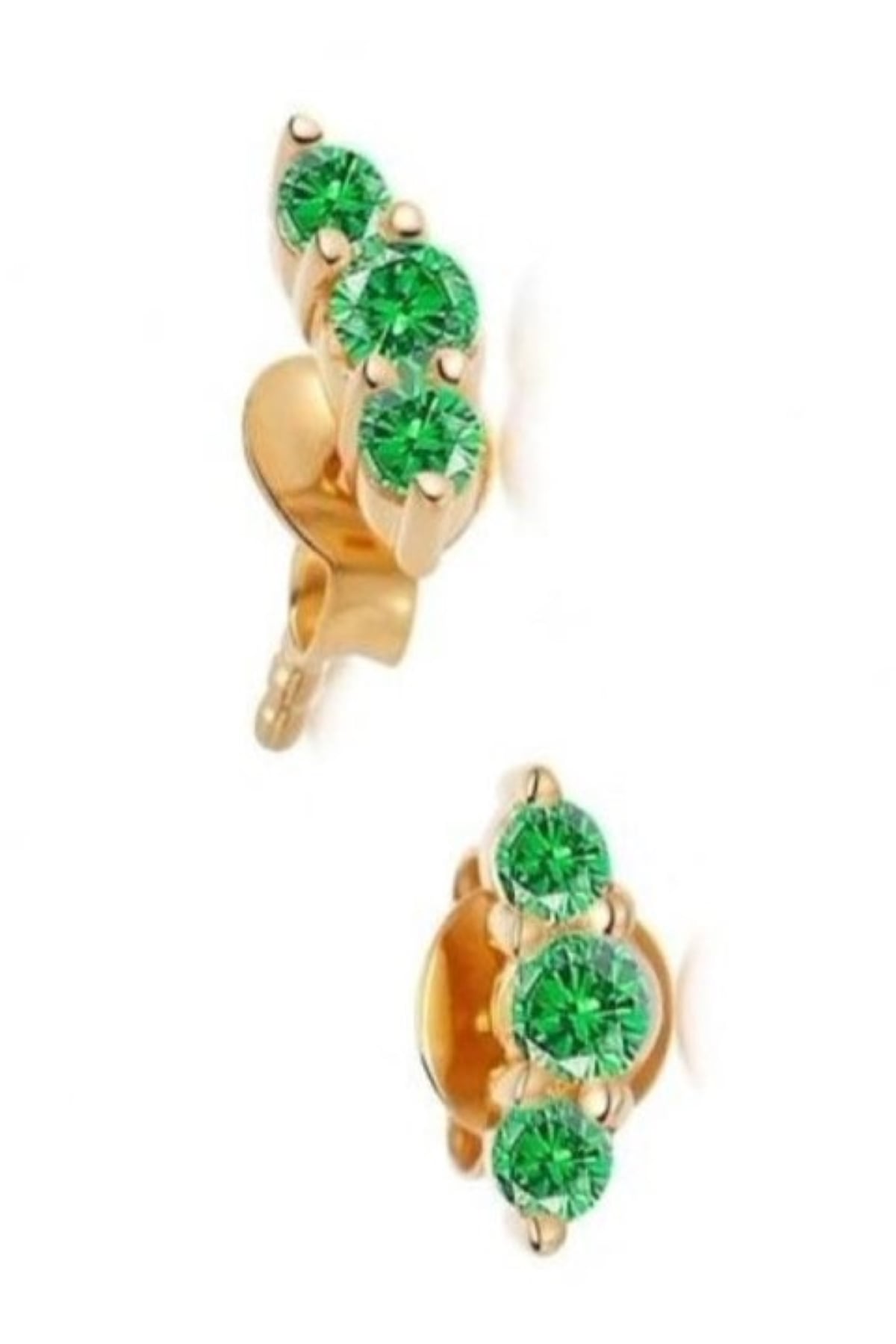 Green-Trio-Earrings-720×484