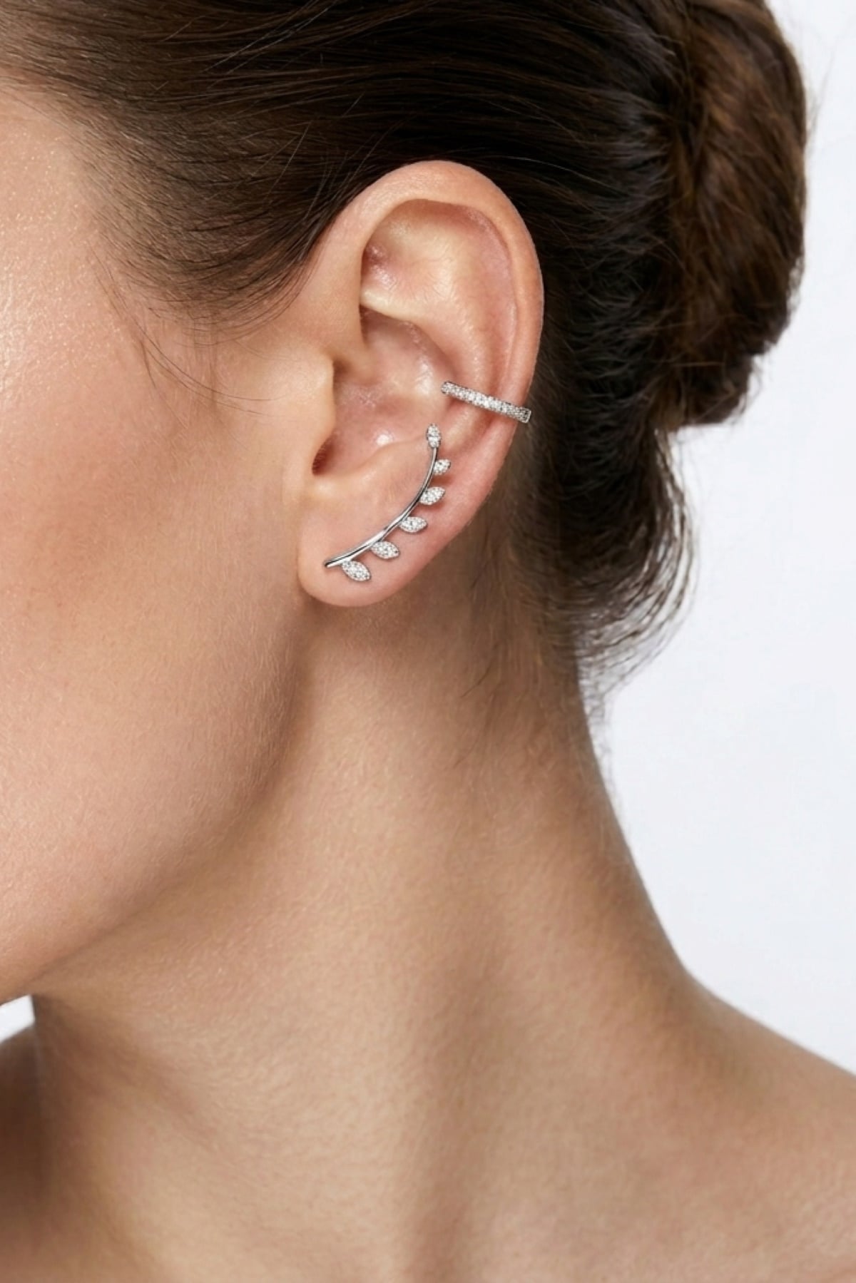 Halime earcuff.png7