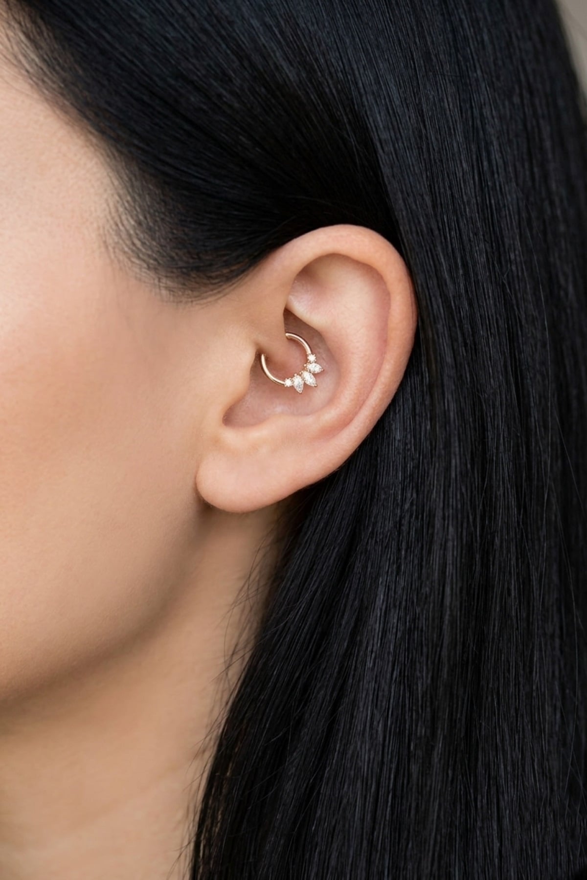 Hani Daith