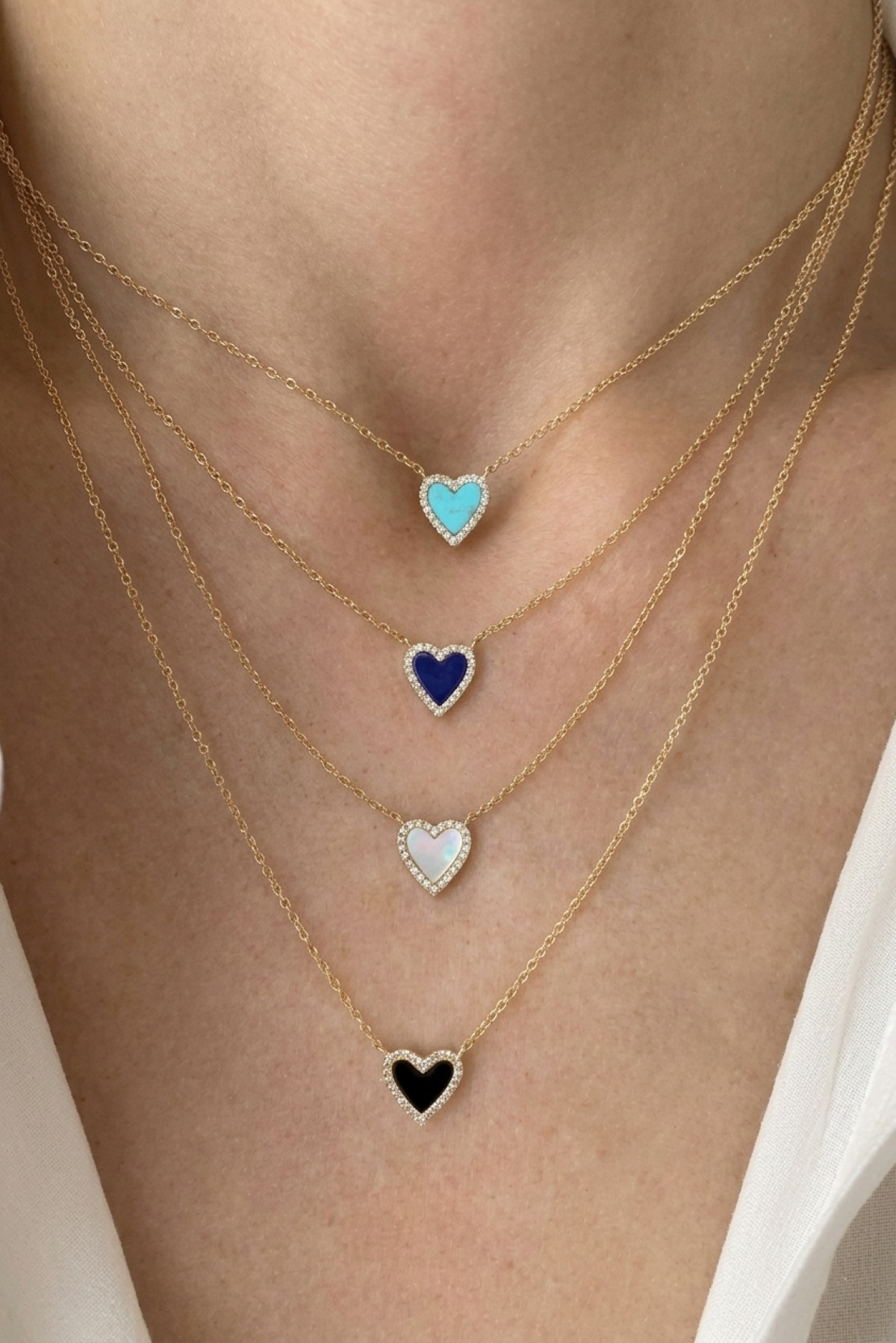 Heart