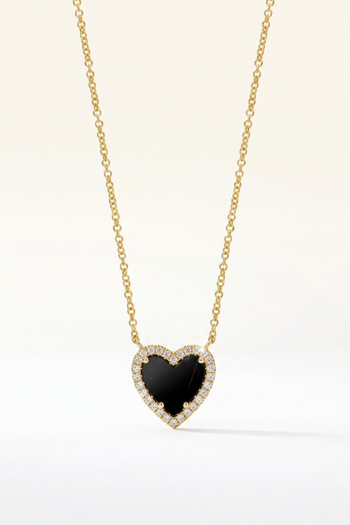 Heart2