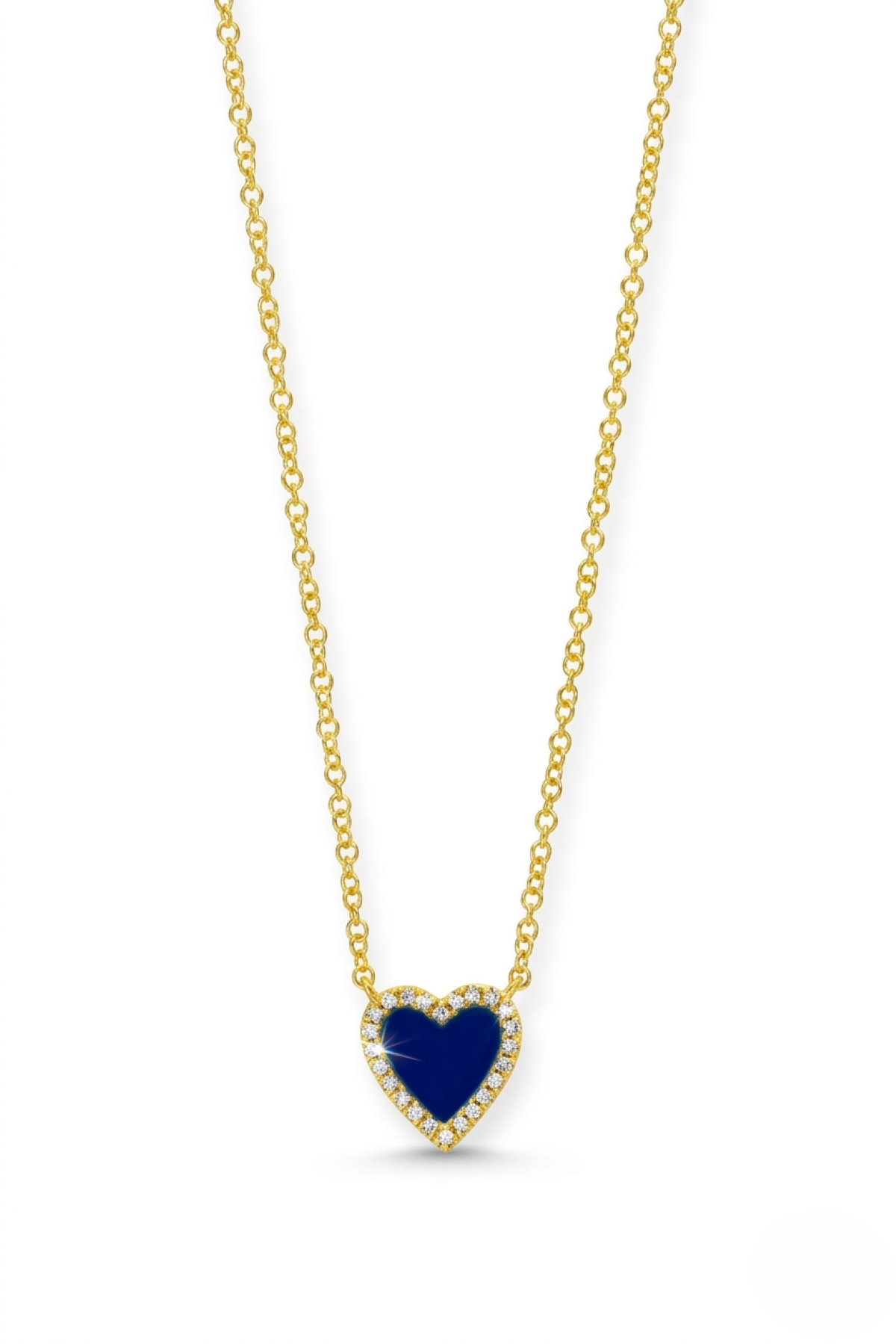 Heart4