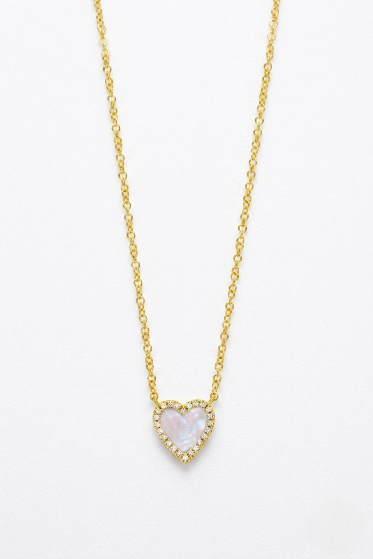 Heart5