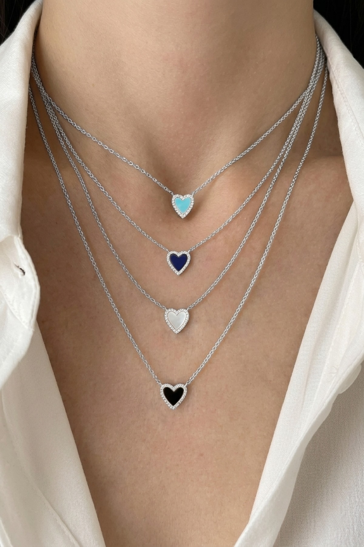 Heart6