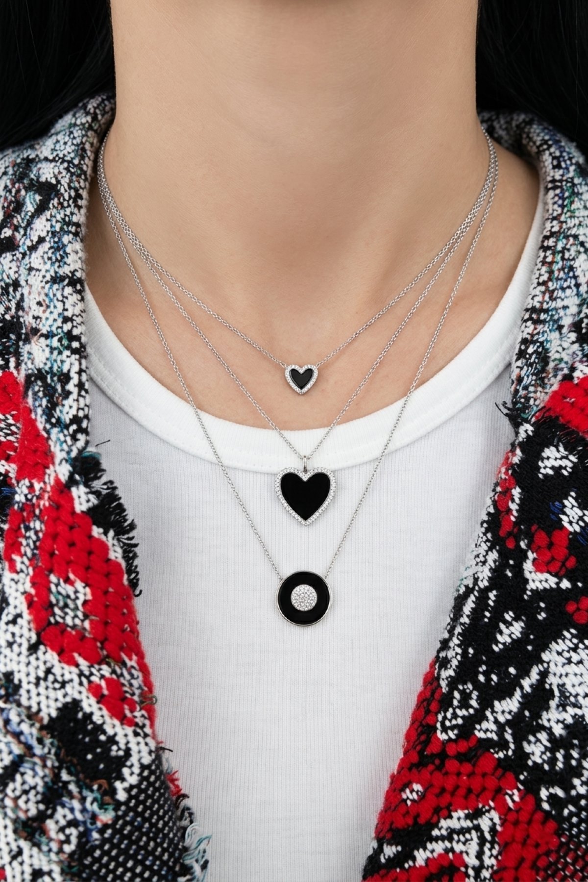 Heart7