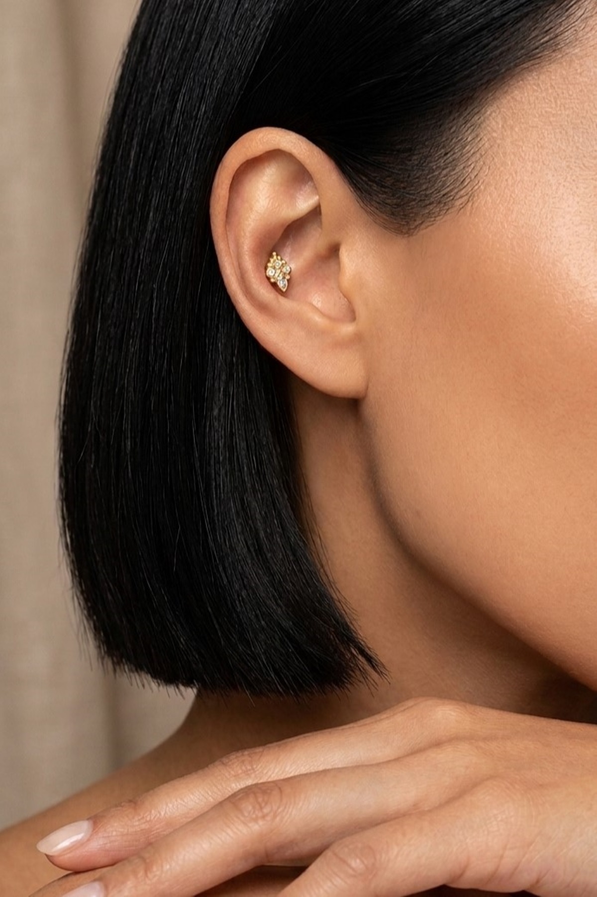 Joory Ear (1)