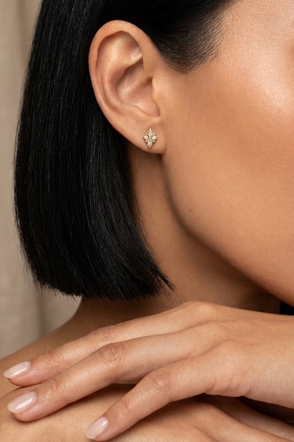 Joory Ear (2)