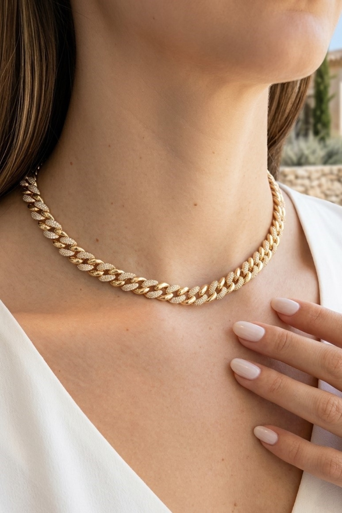 Kamaria Necklace.1