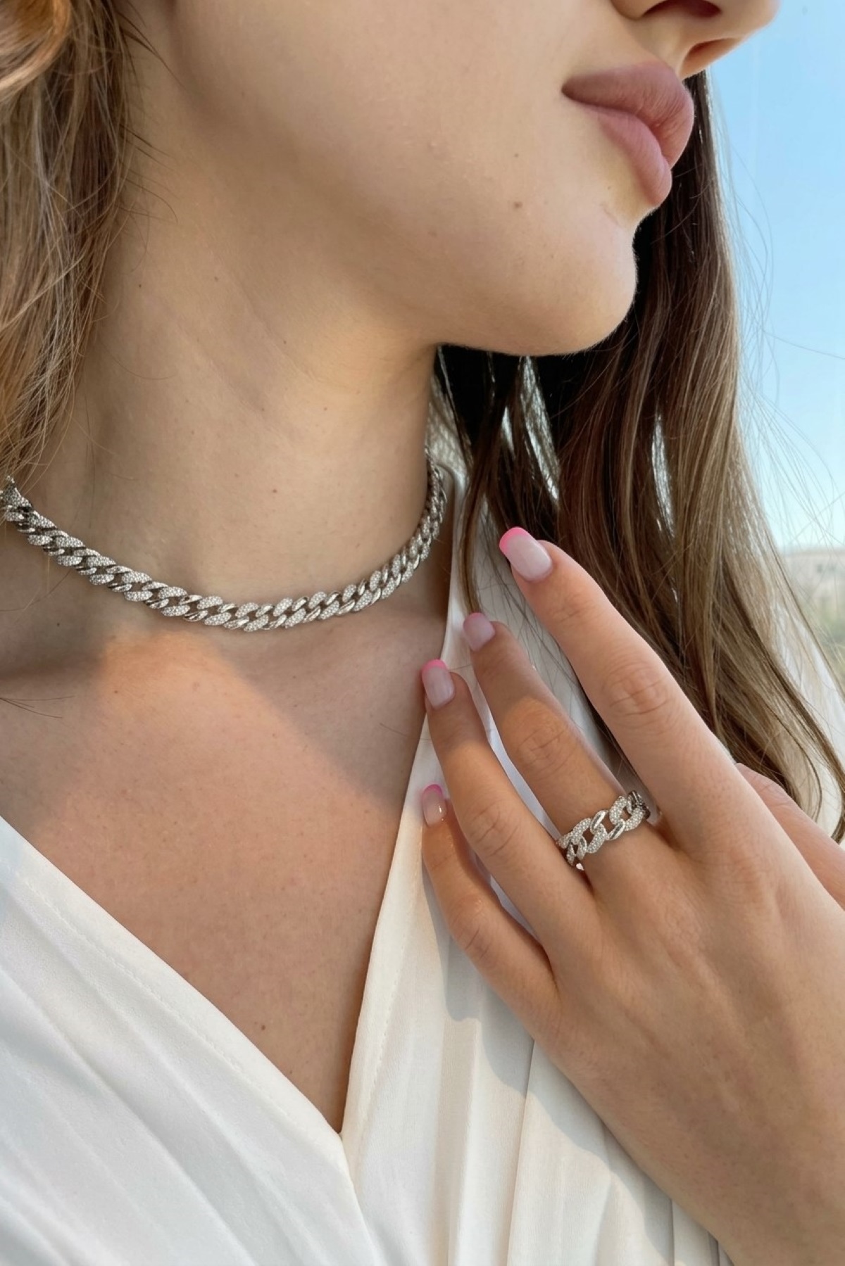 Kamaria Necklace.jpg2