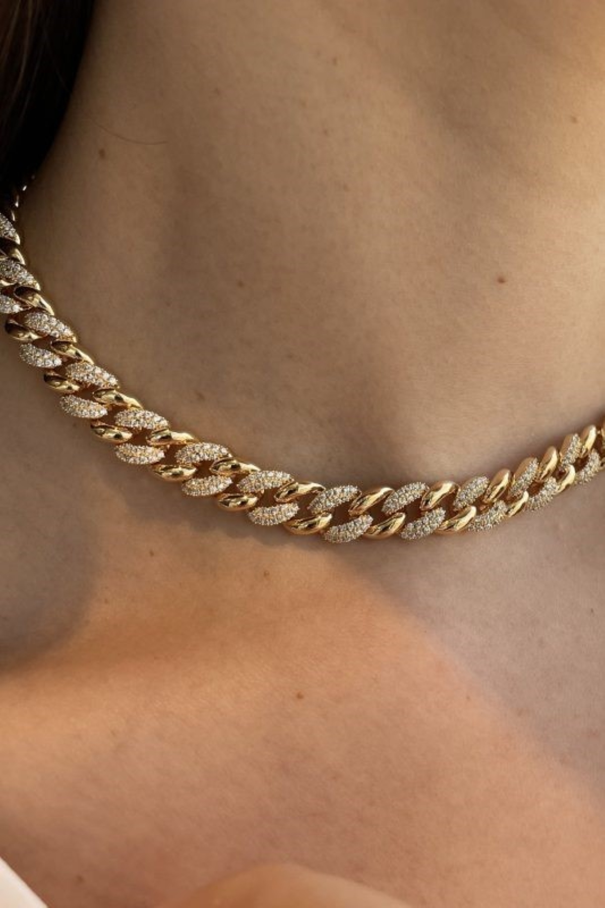 Kamaria Necklace.jpg3