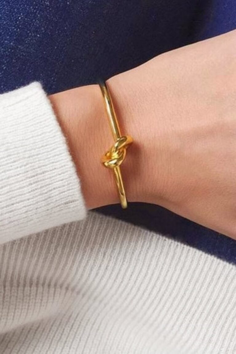 Knot 2