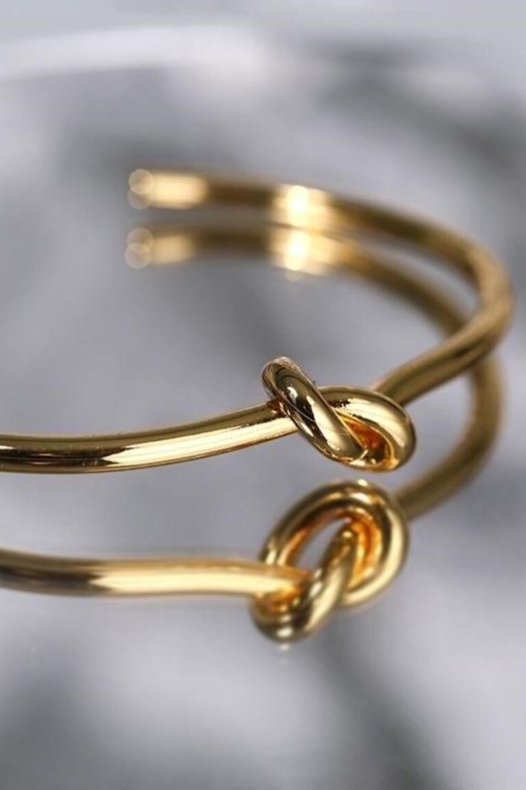 Knot4