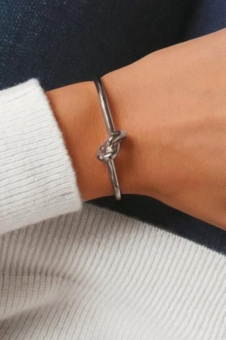 Knot_1