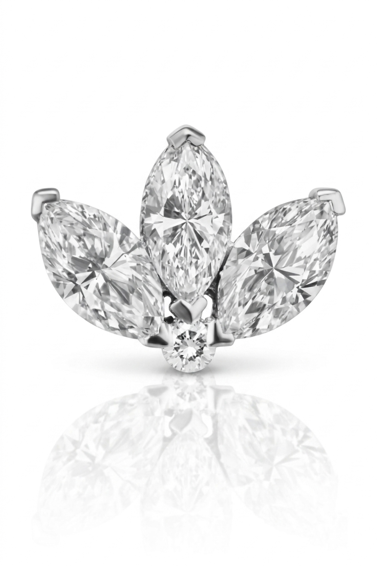Lotus Earstud.jpg1