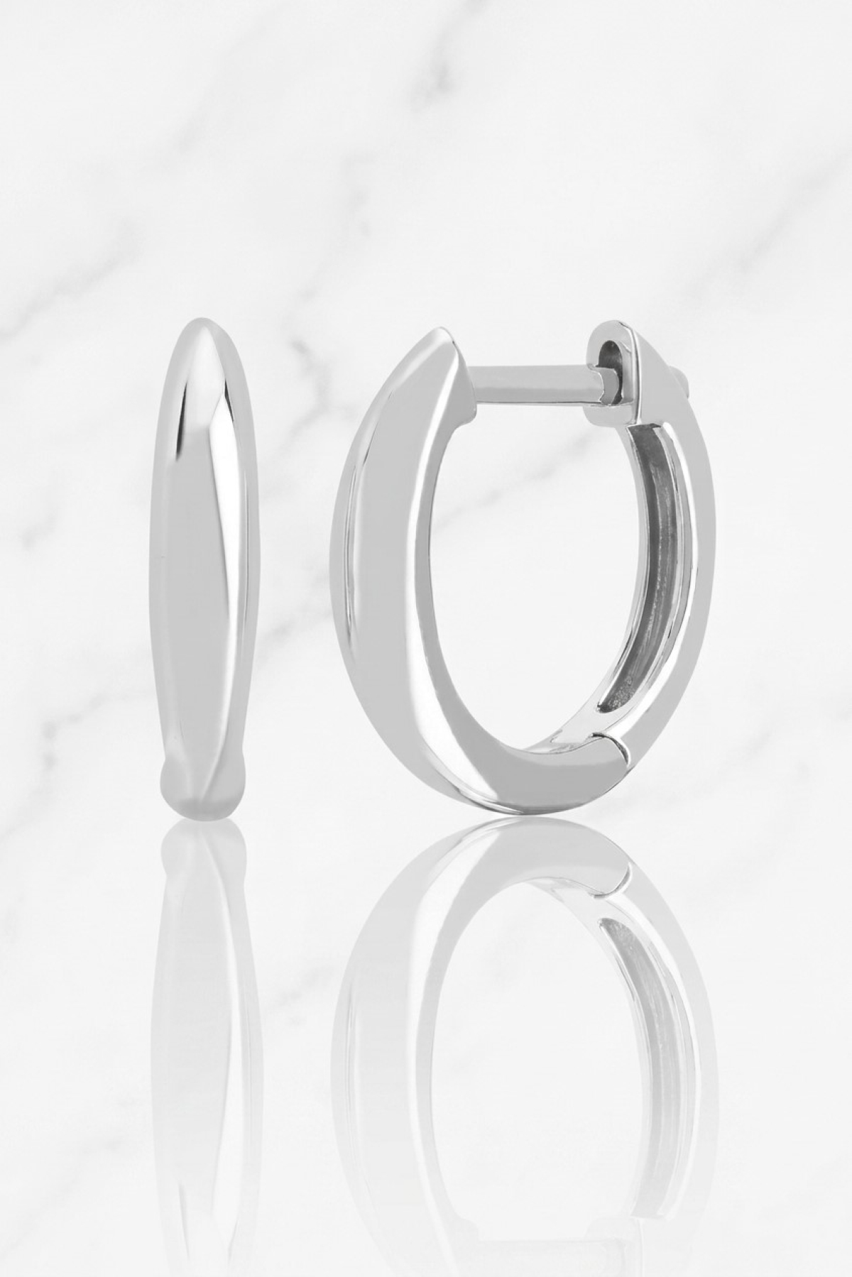 Luxe Huggie1