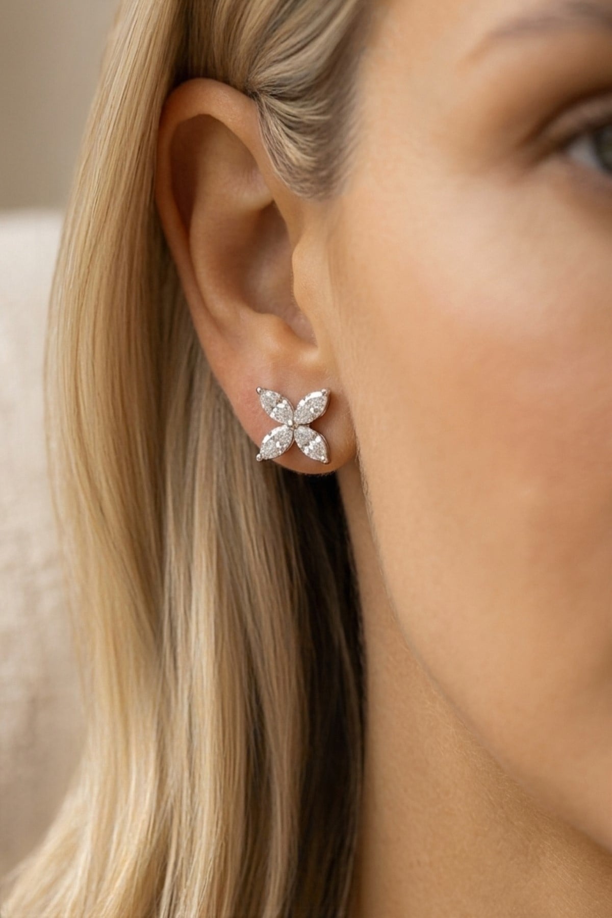 ماركيز فلاور ستود 7