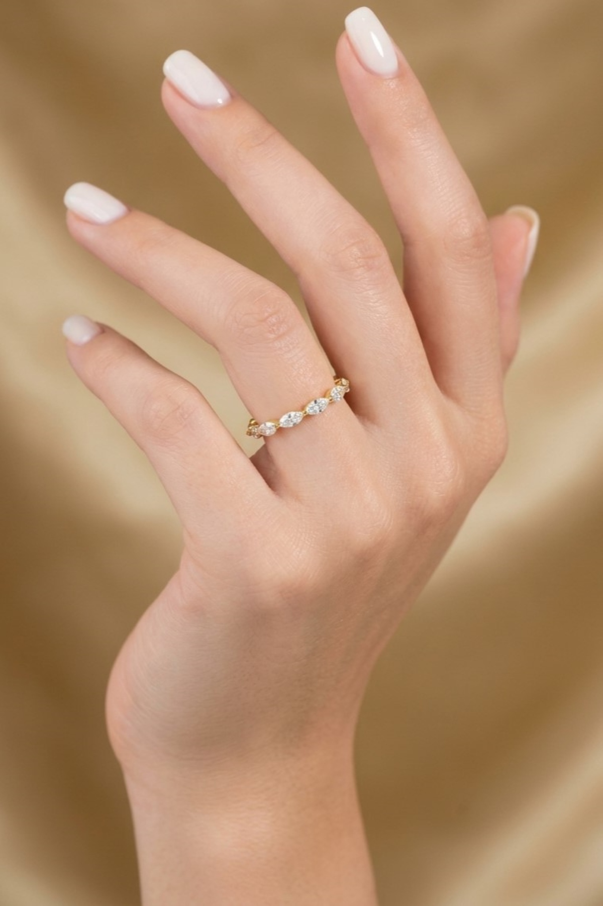 Marquise eternity3