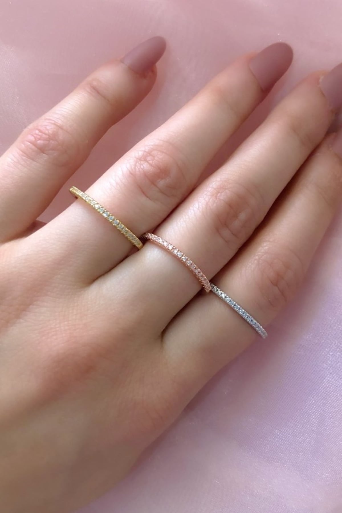 Micro Band Ring.jpg10