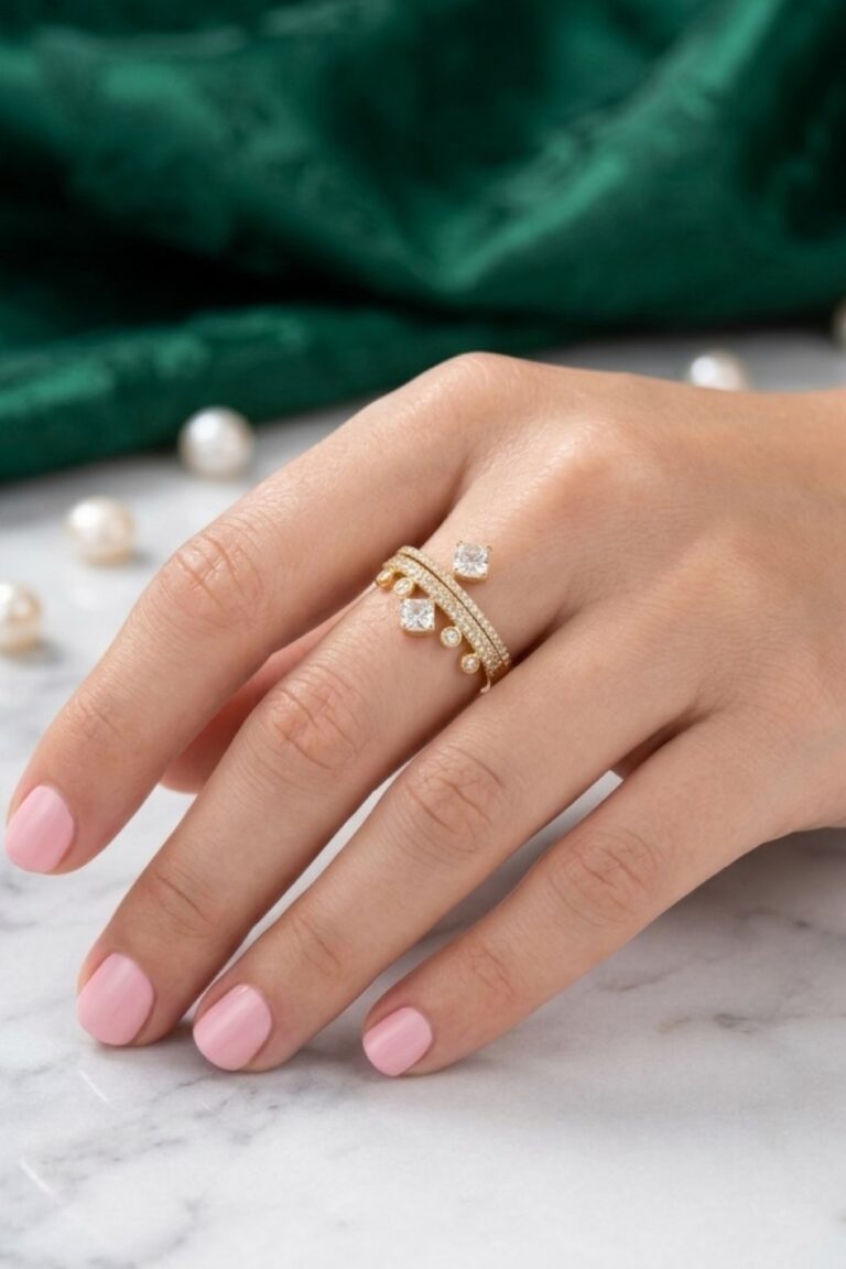 Najma3