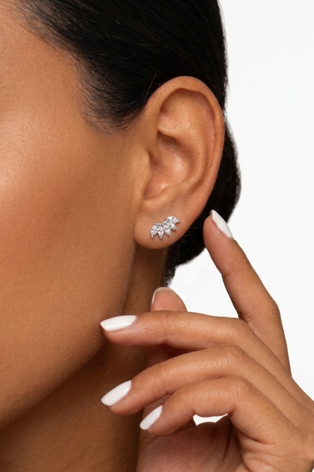 Petal STUD-1