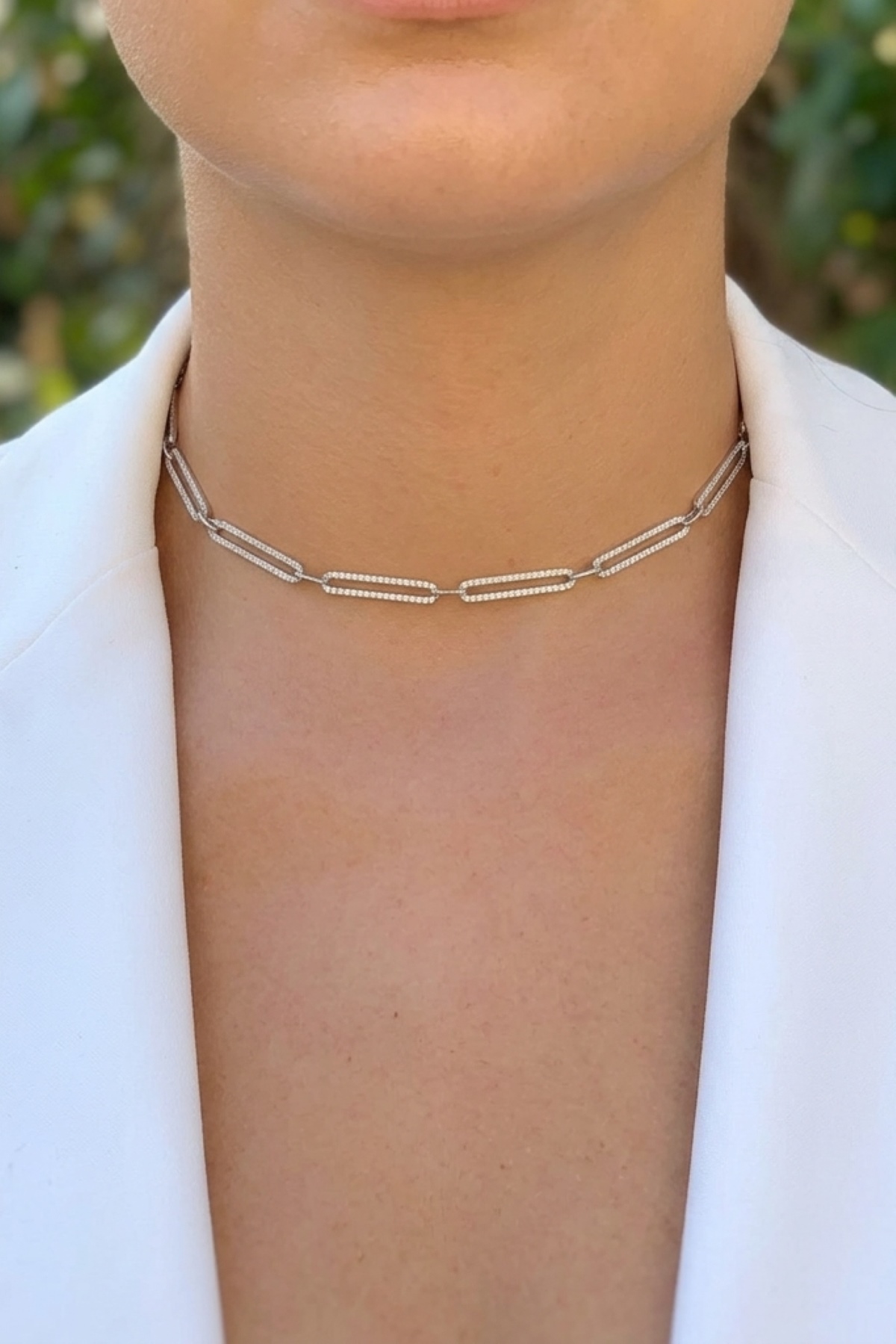 Roma Silver