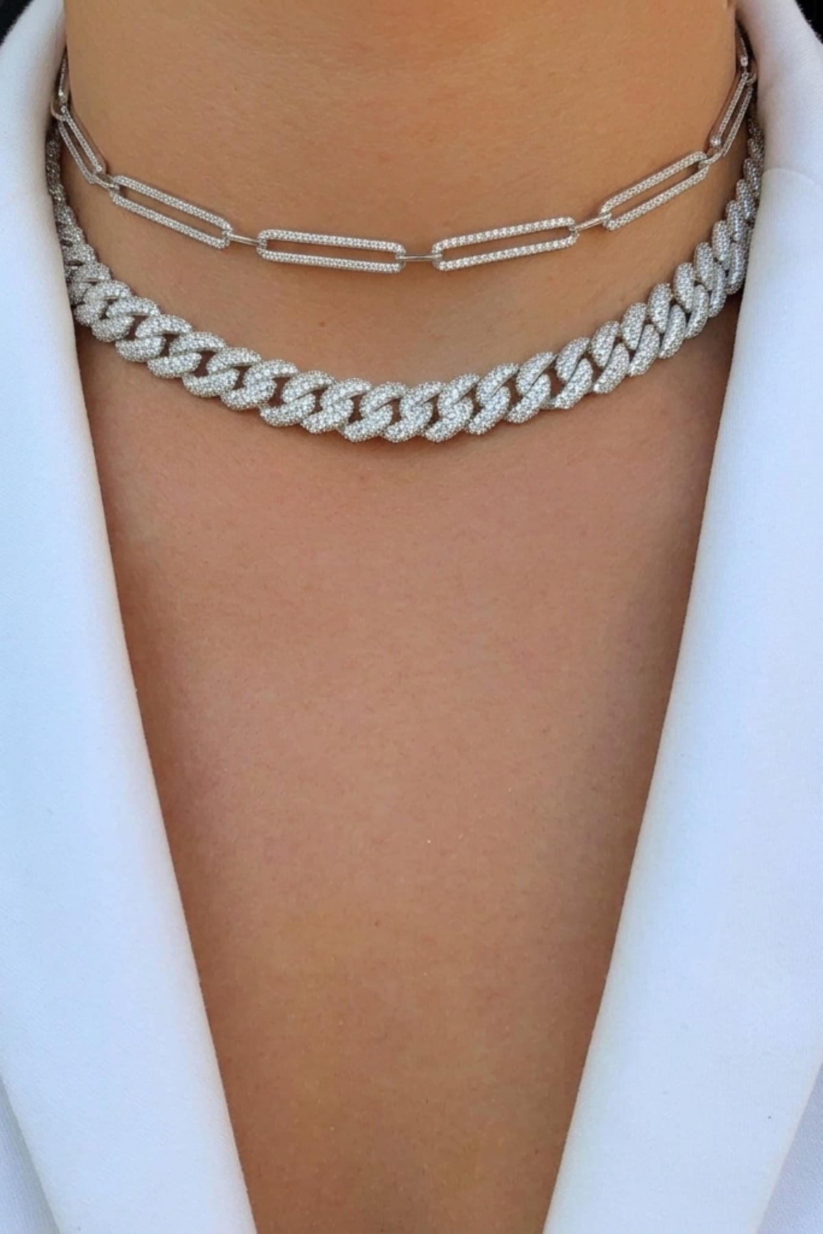 Roma1 Silver