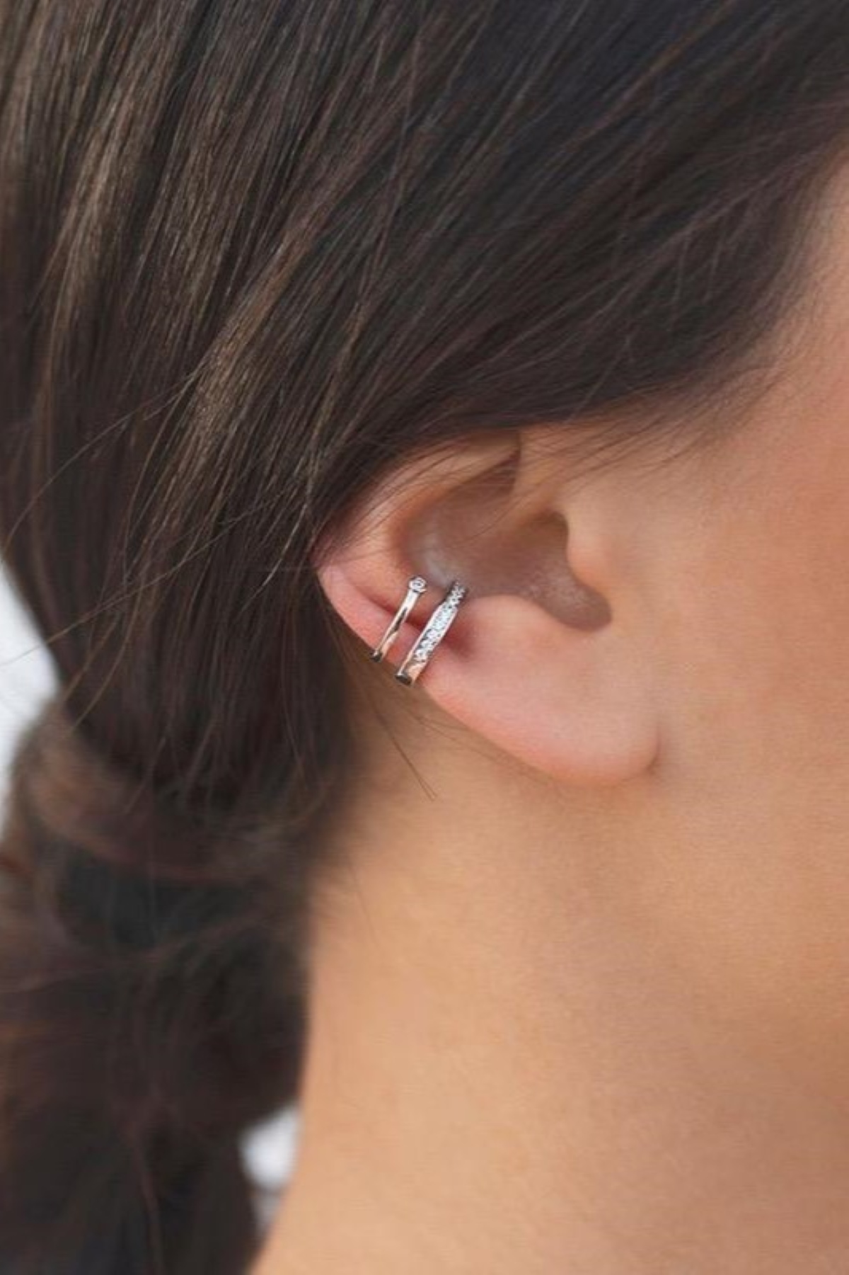 Slide-On Swiz Earcuffs1