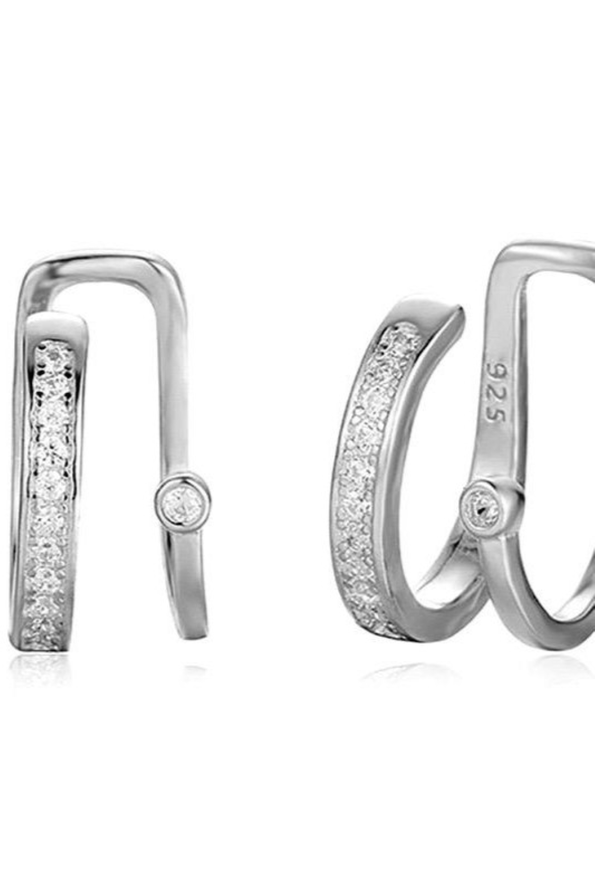 Slide-On Swiz Earcuffs2