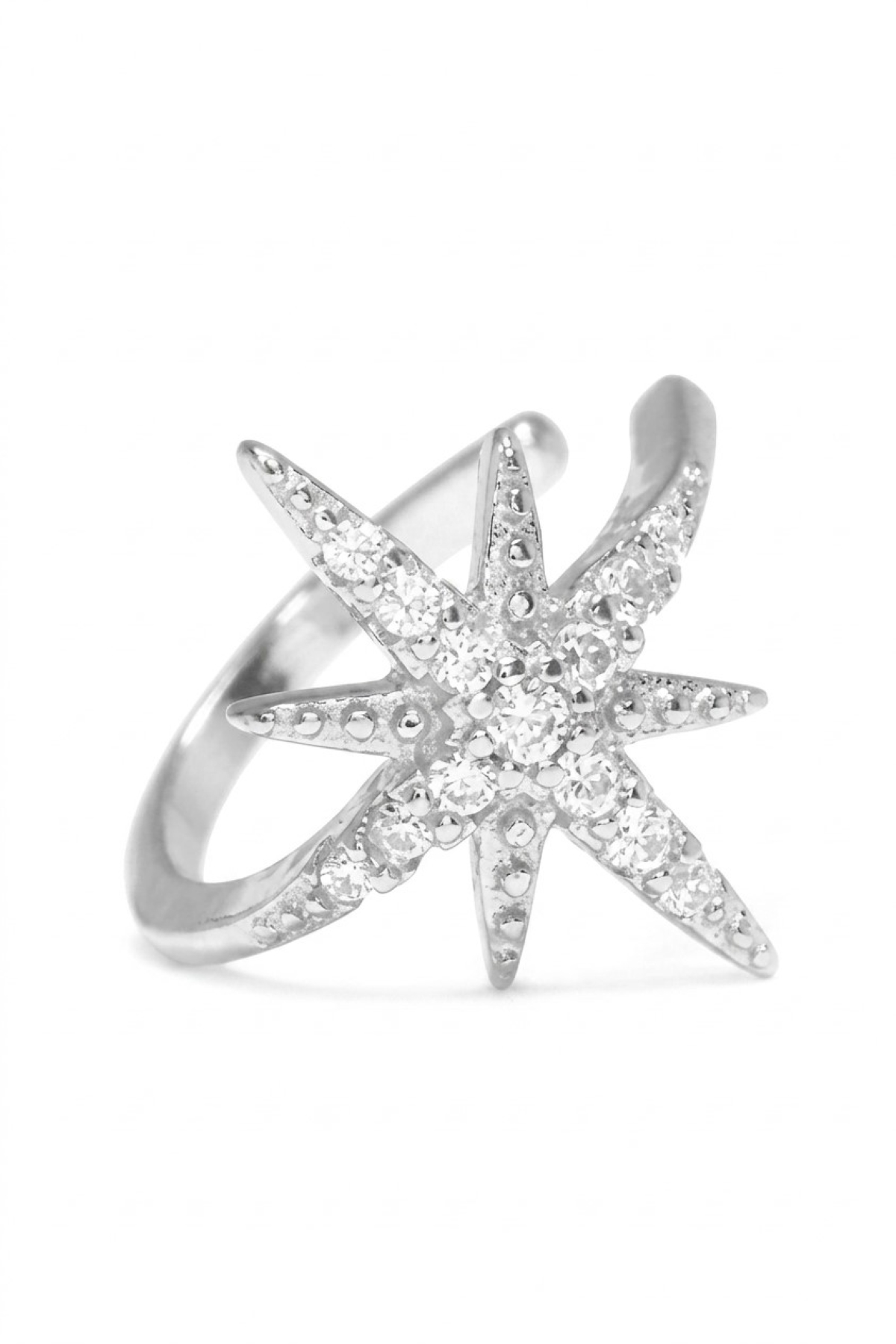 Stardust8