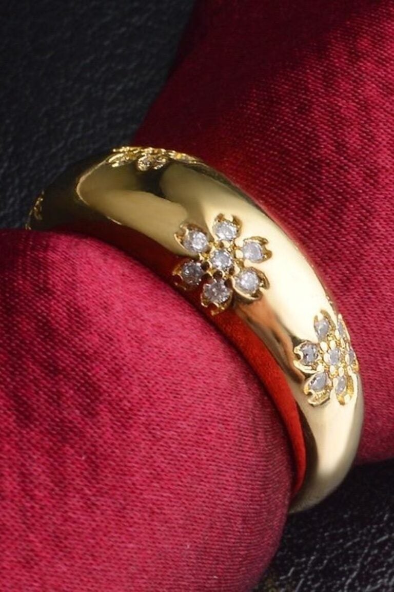 Stormi Ring1