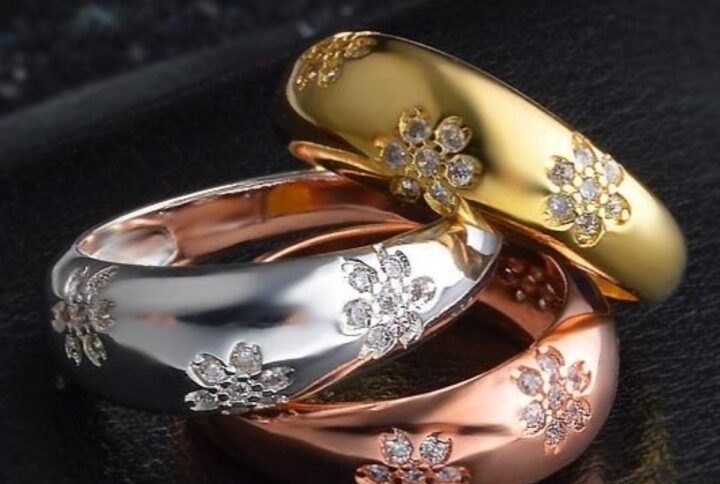 Stormi-Ring2-720×484