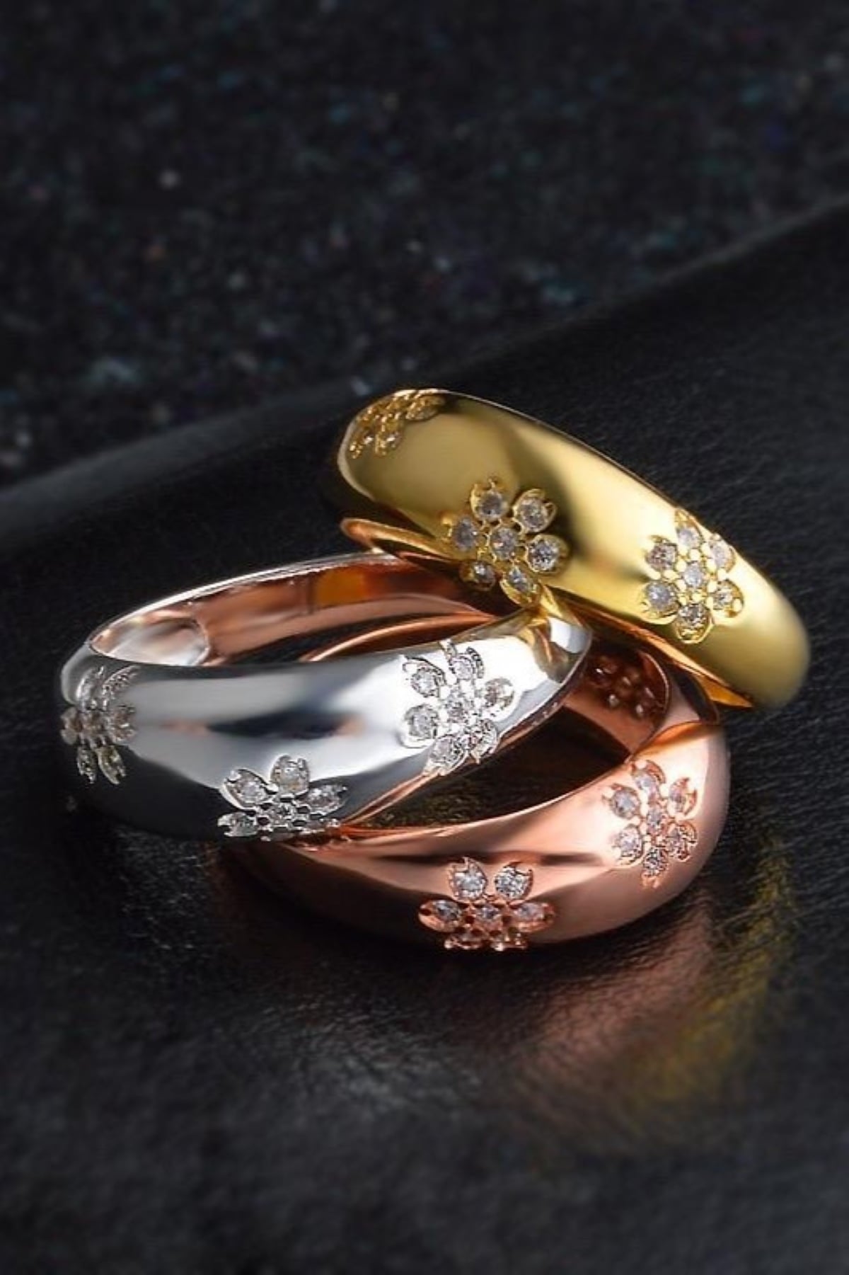 خاتم ستورمي 2