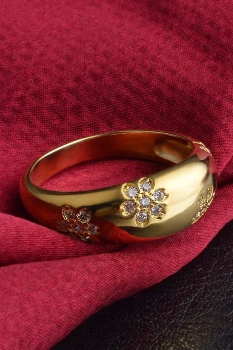 Stormi Ring3