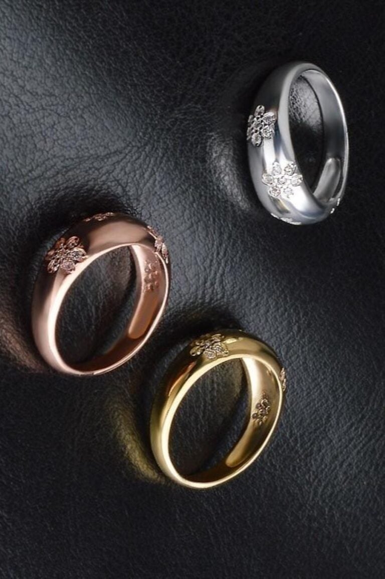 Stormi Ring4
