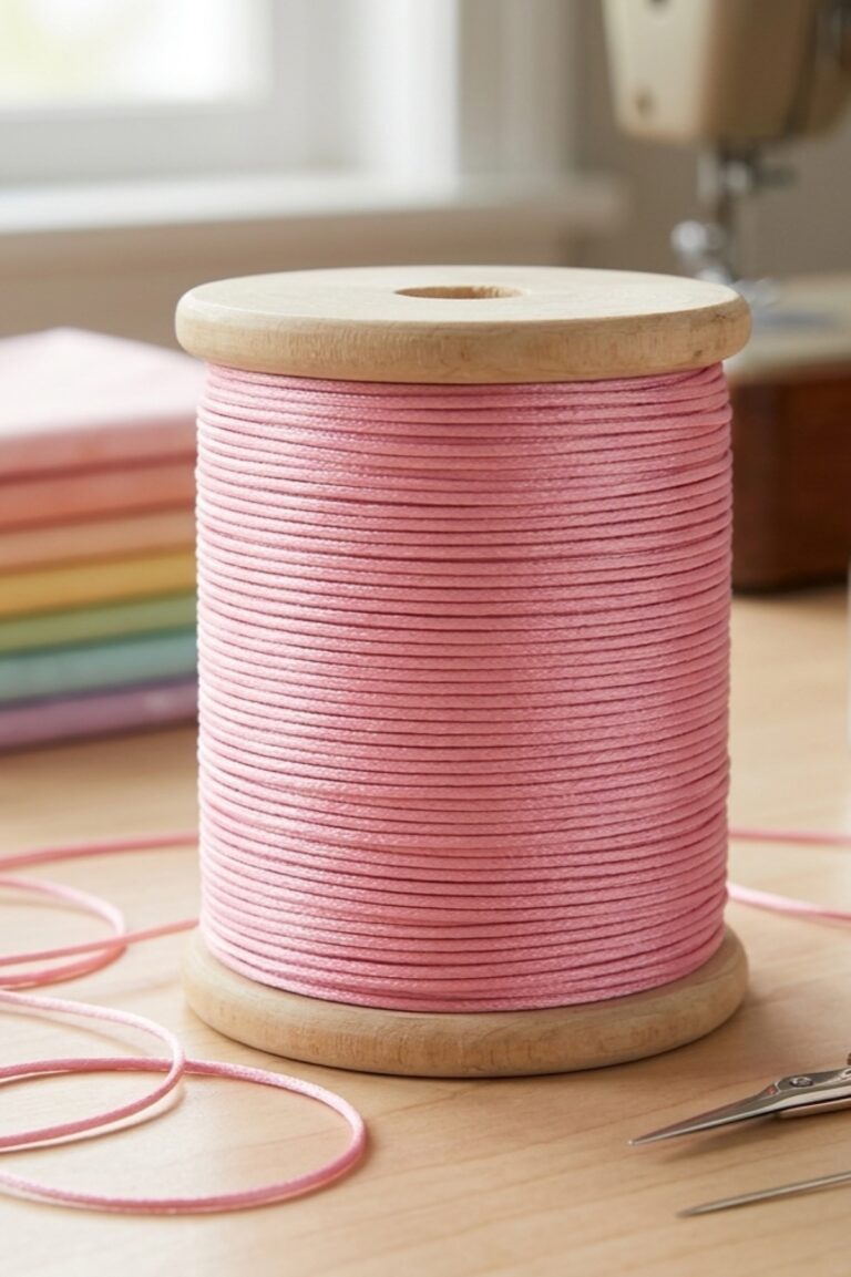 Sunny Cord