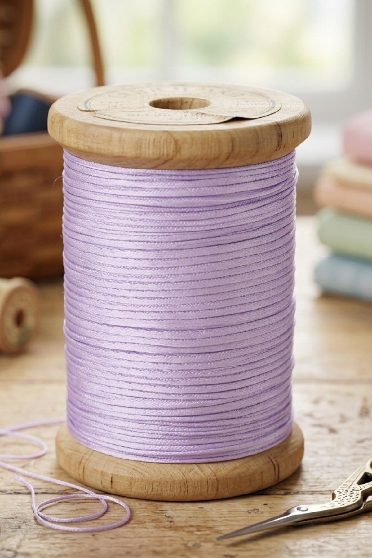 Sunny Cord.png1