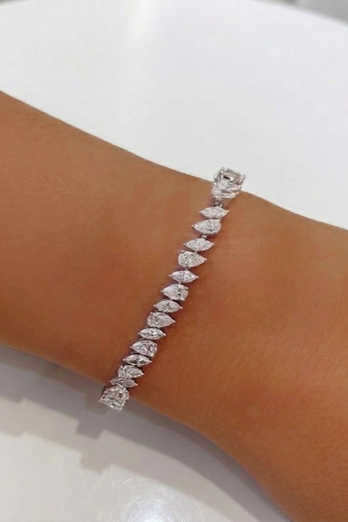 تمارا (4)