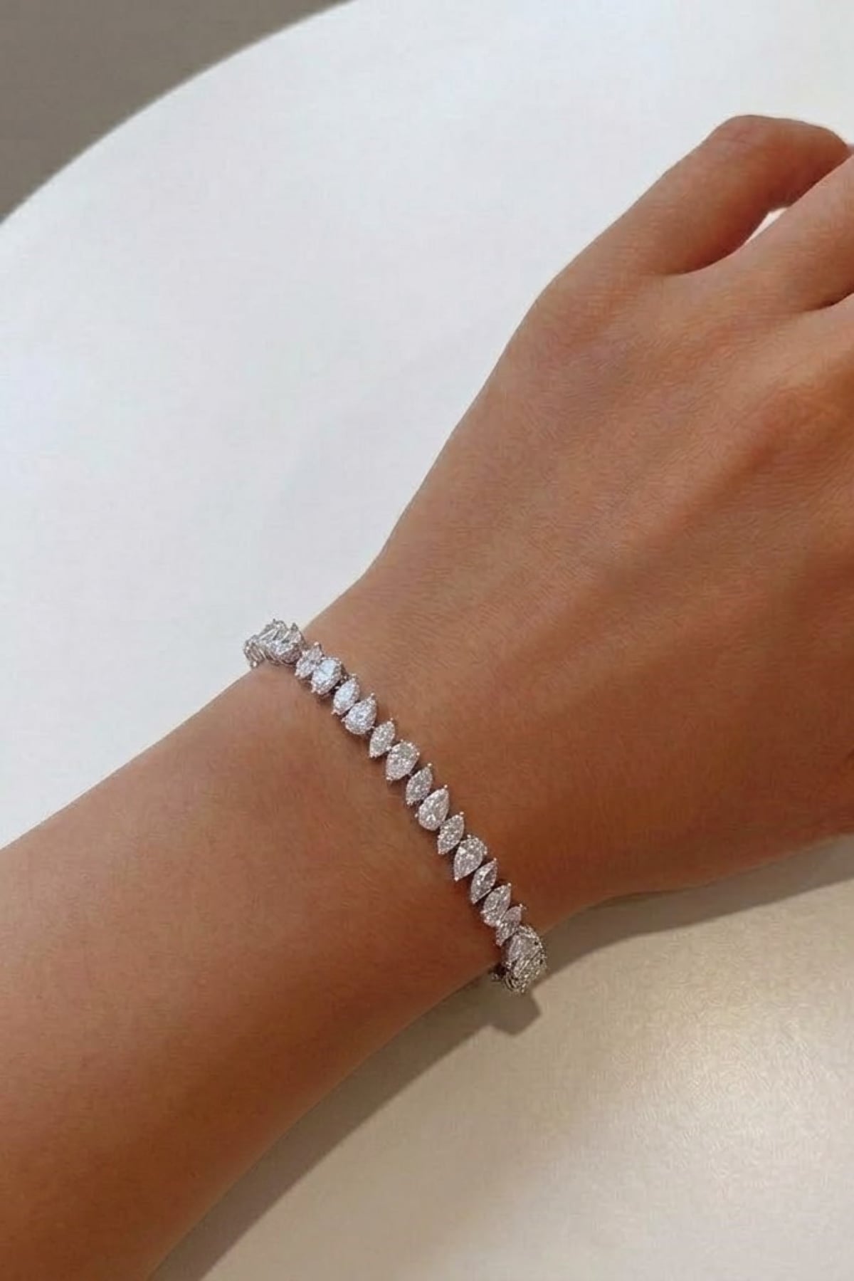 تمارا (5)