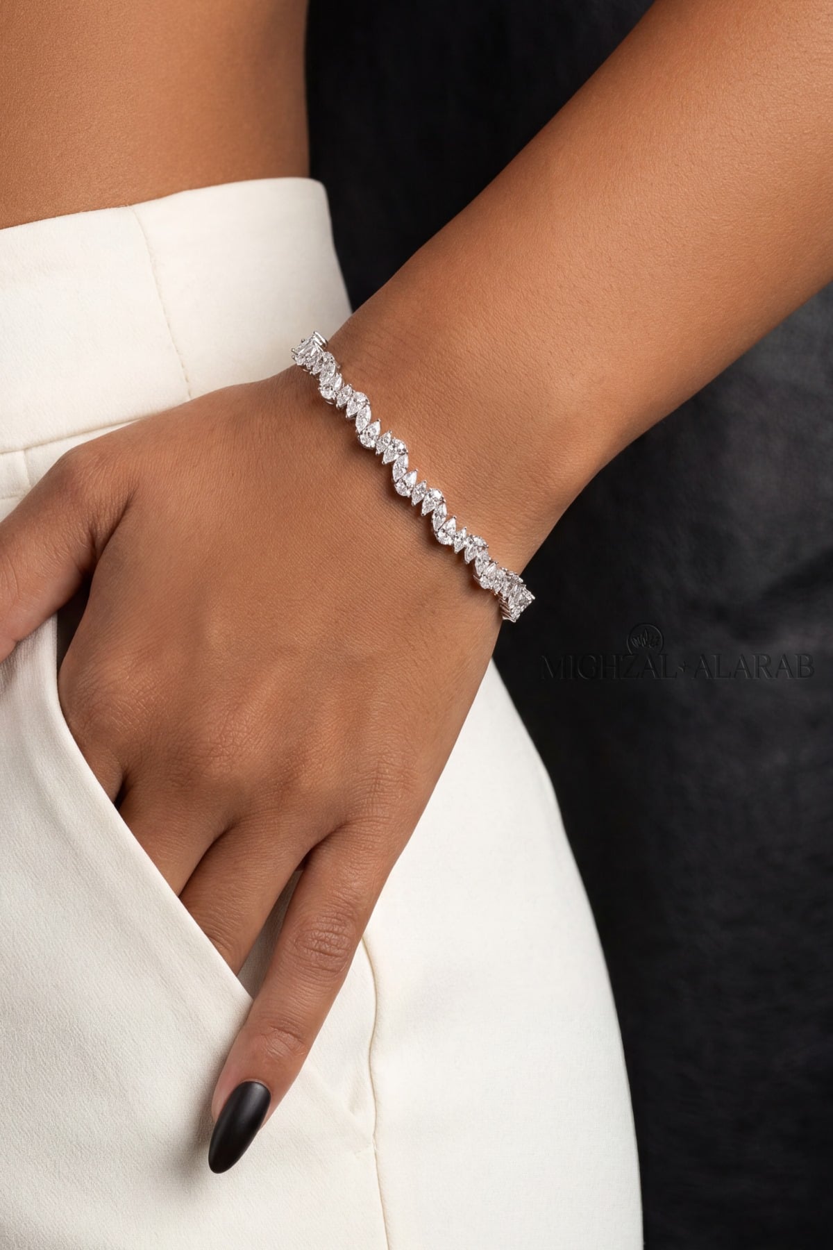 Tamara Bracelet1