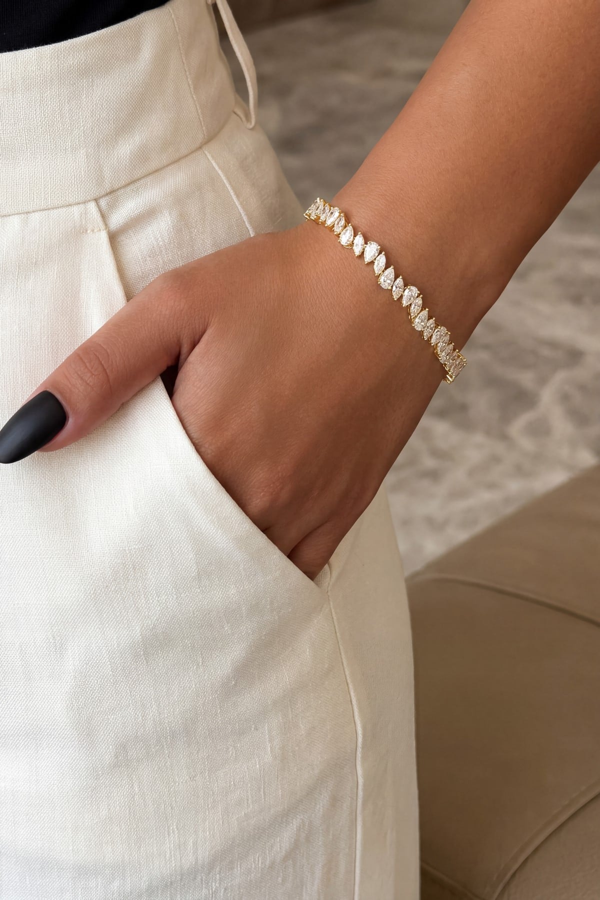 Tamara Bracelet3