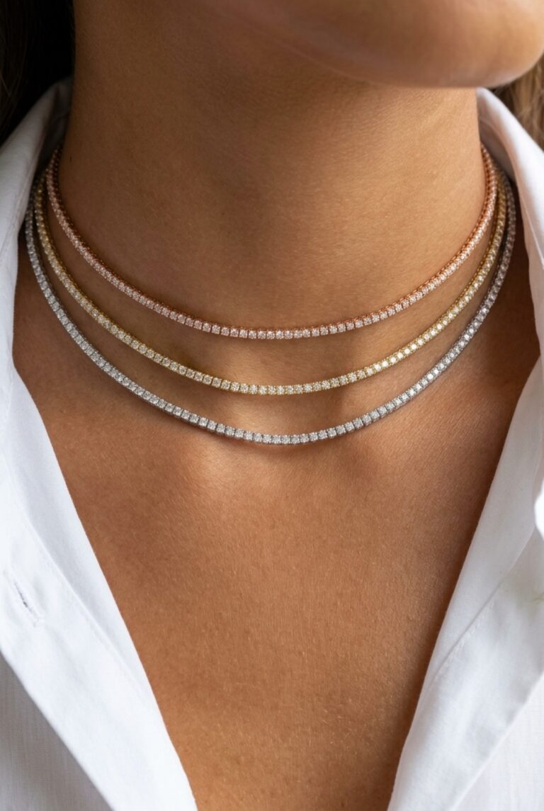 Tennis Choker3